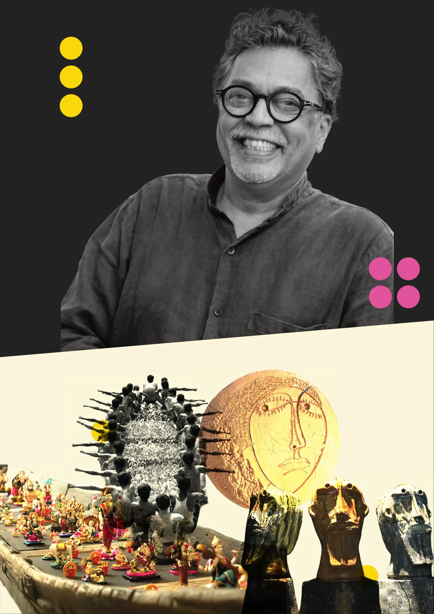 Published image from page 331 of Subodh Kerkar