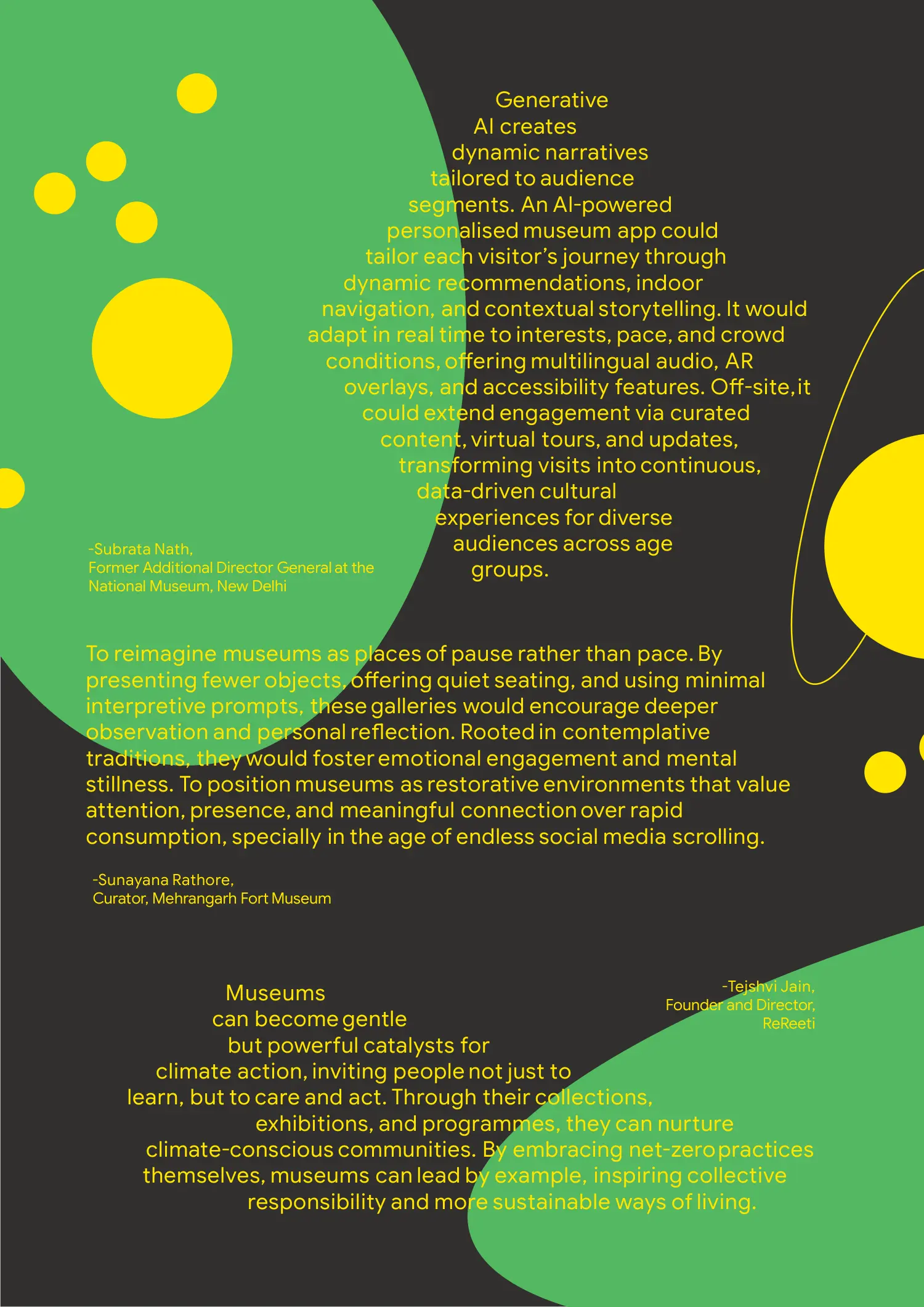 Original published page 352