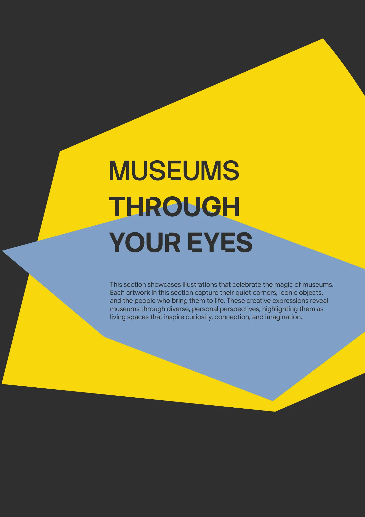 Published image from page 356 of Museums Through Your Eyes