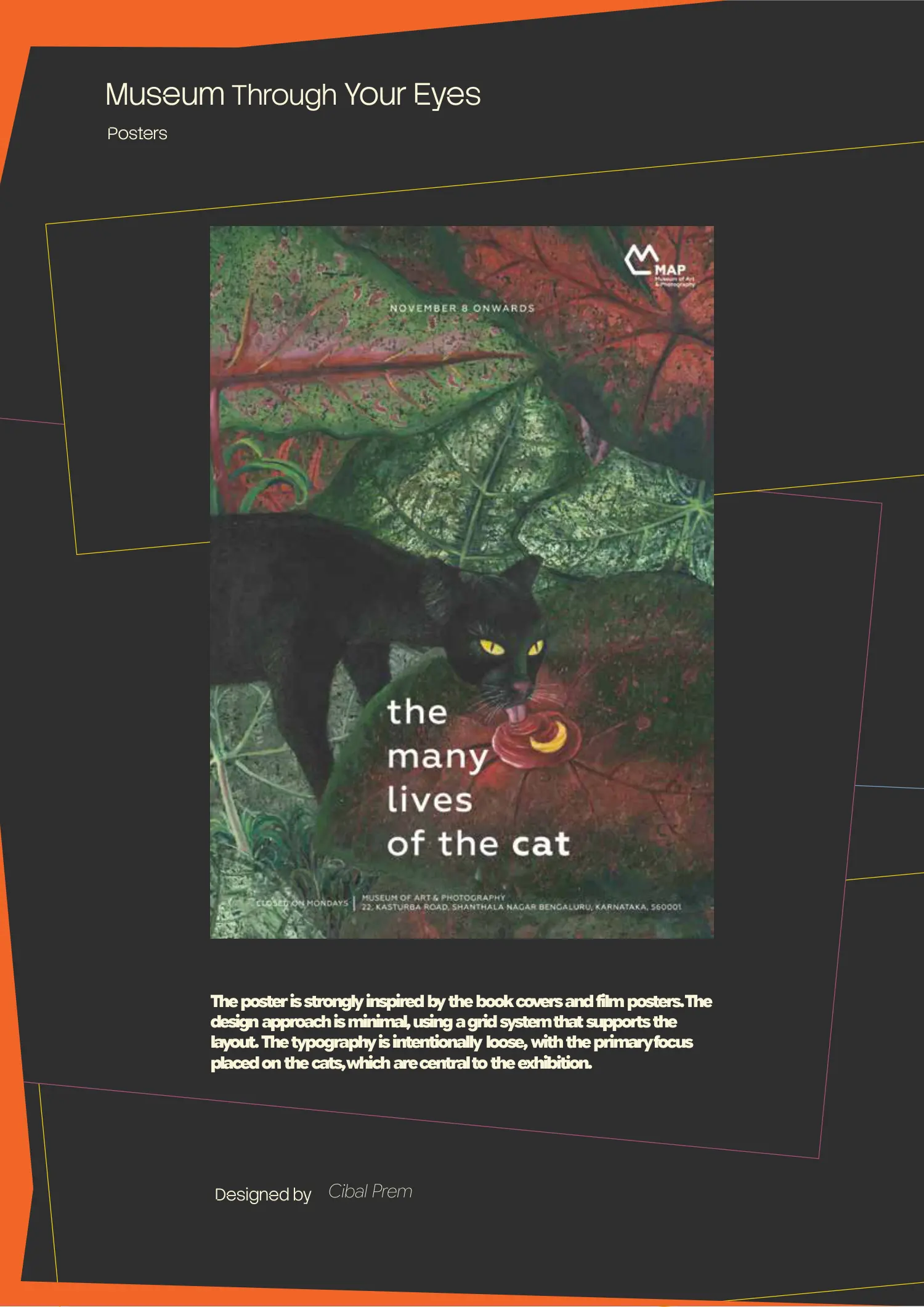 Published image from page 358 of Museum Posters: Cinematic Inspiration