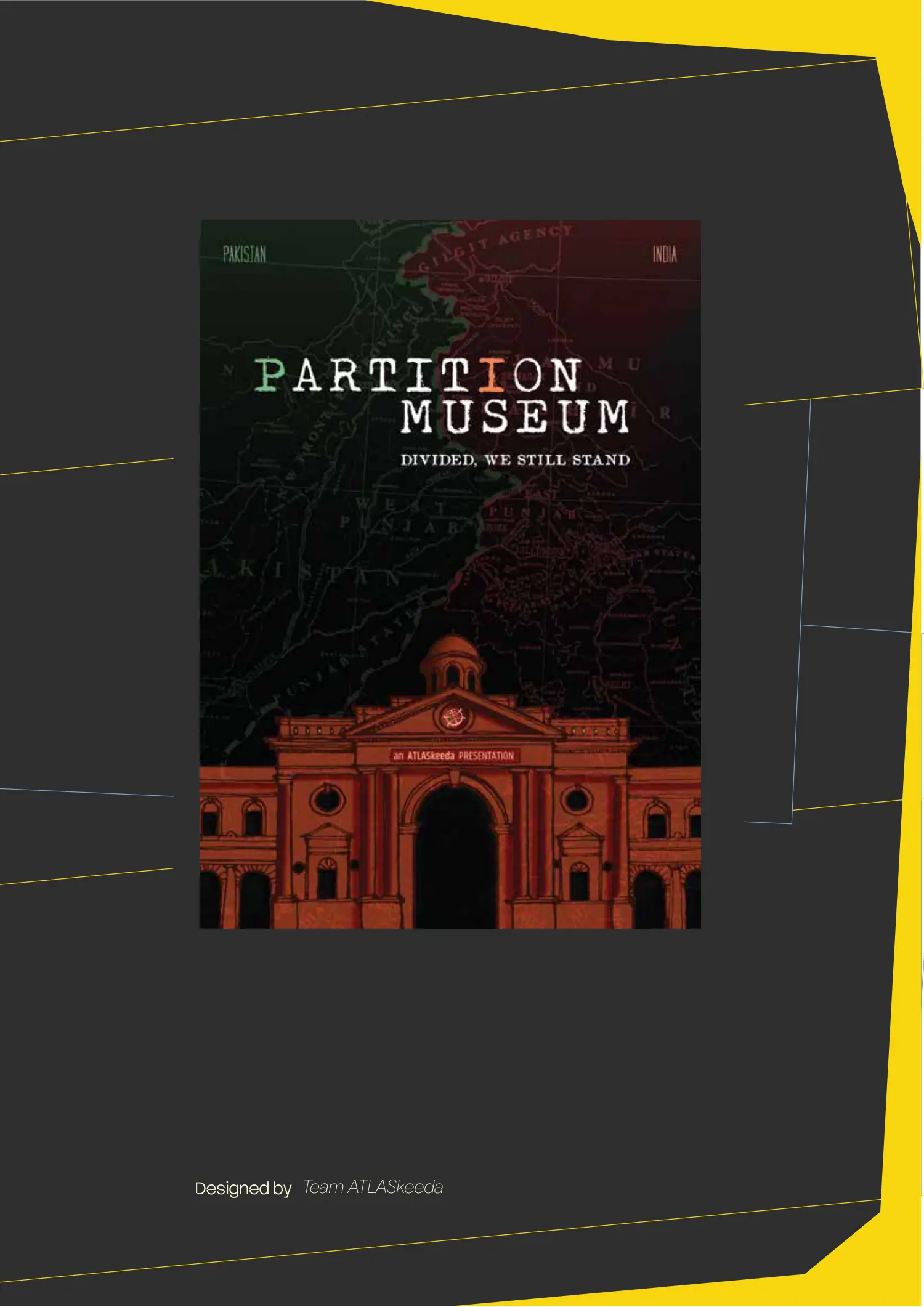 Published image from page 361 of Salar Jung Museum: Poster