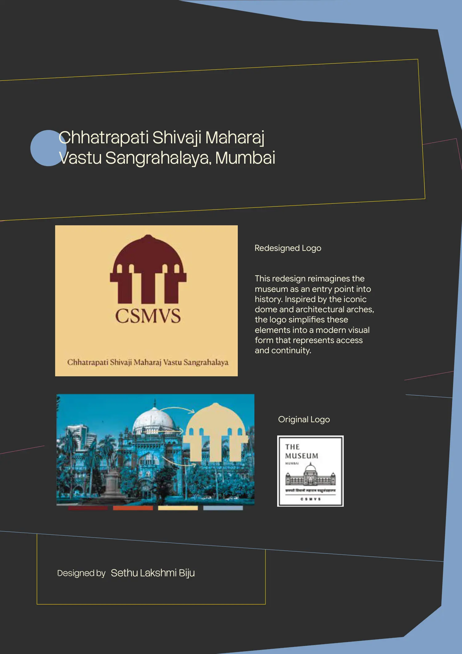 Published image from page 385 of CSMVS: Logo Redesign