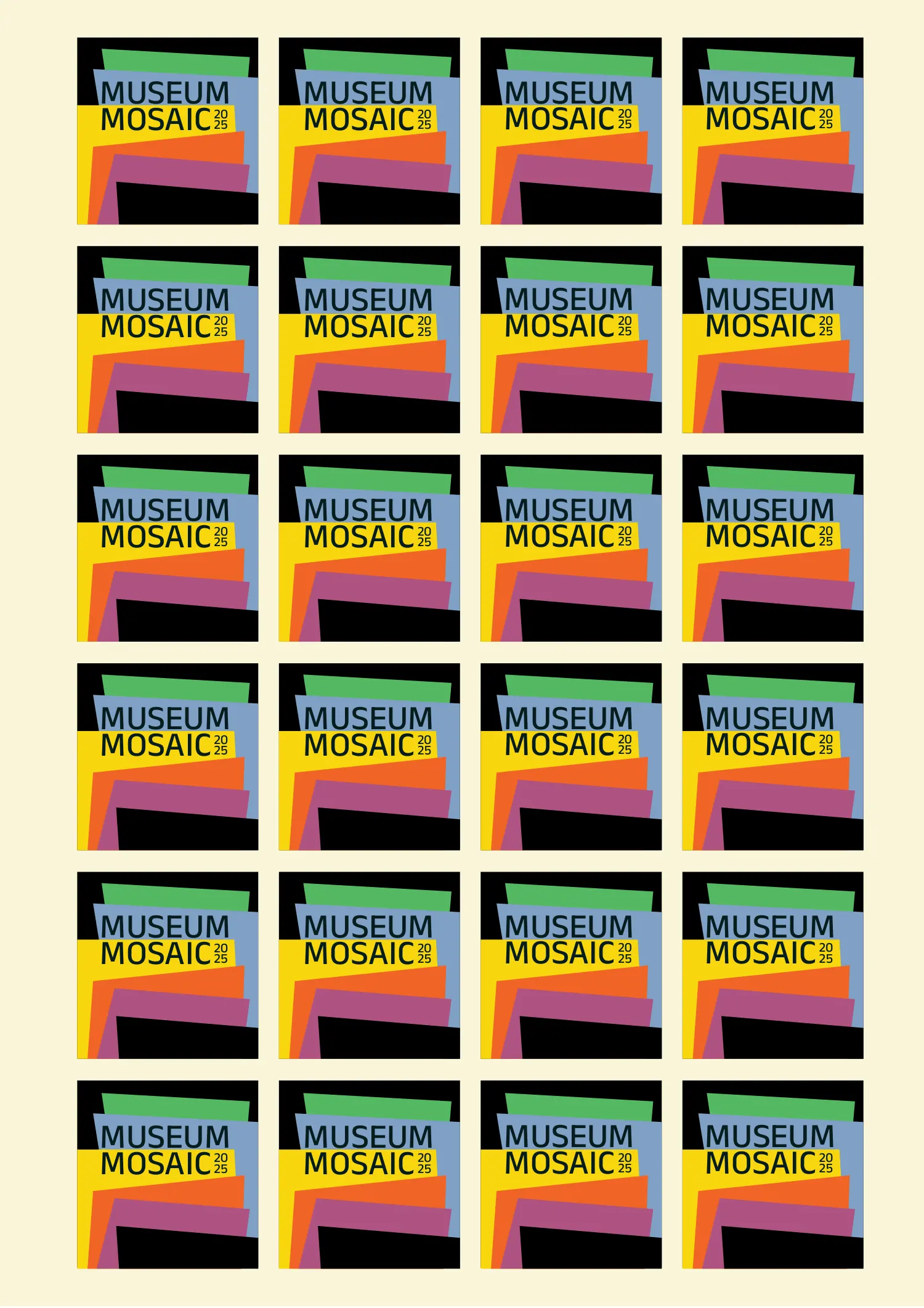 Published image from page 395 of Museum Memory Match: A game of objects and recall