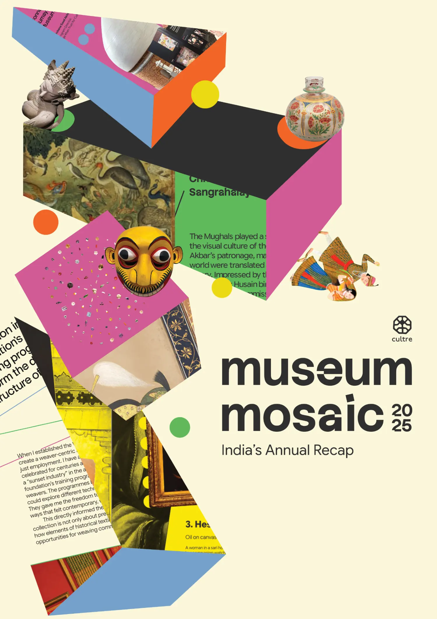 Published image from page 397 of Museum Memory Match (continued)