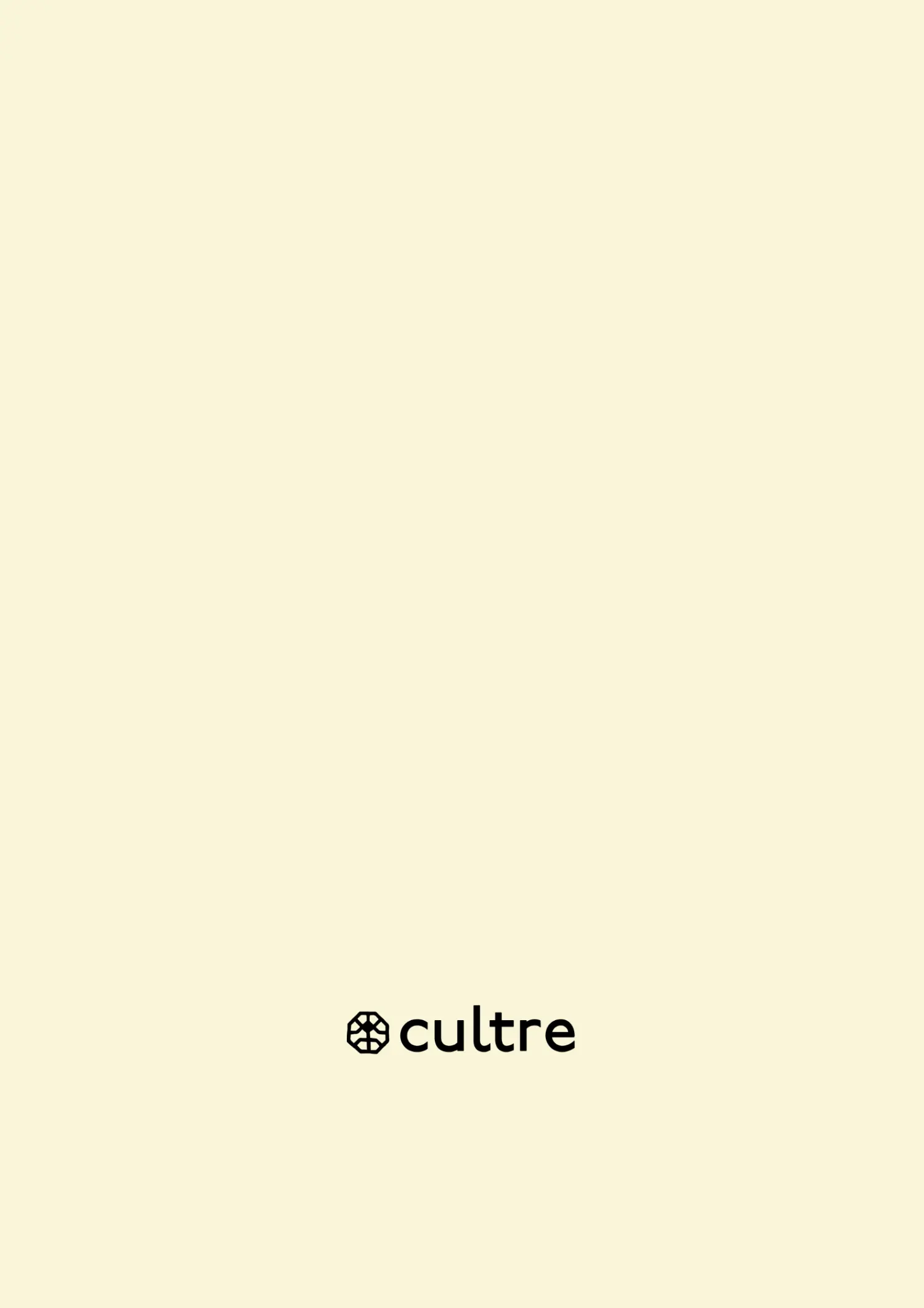 Published image from page 398 of Back cover