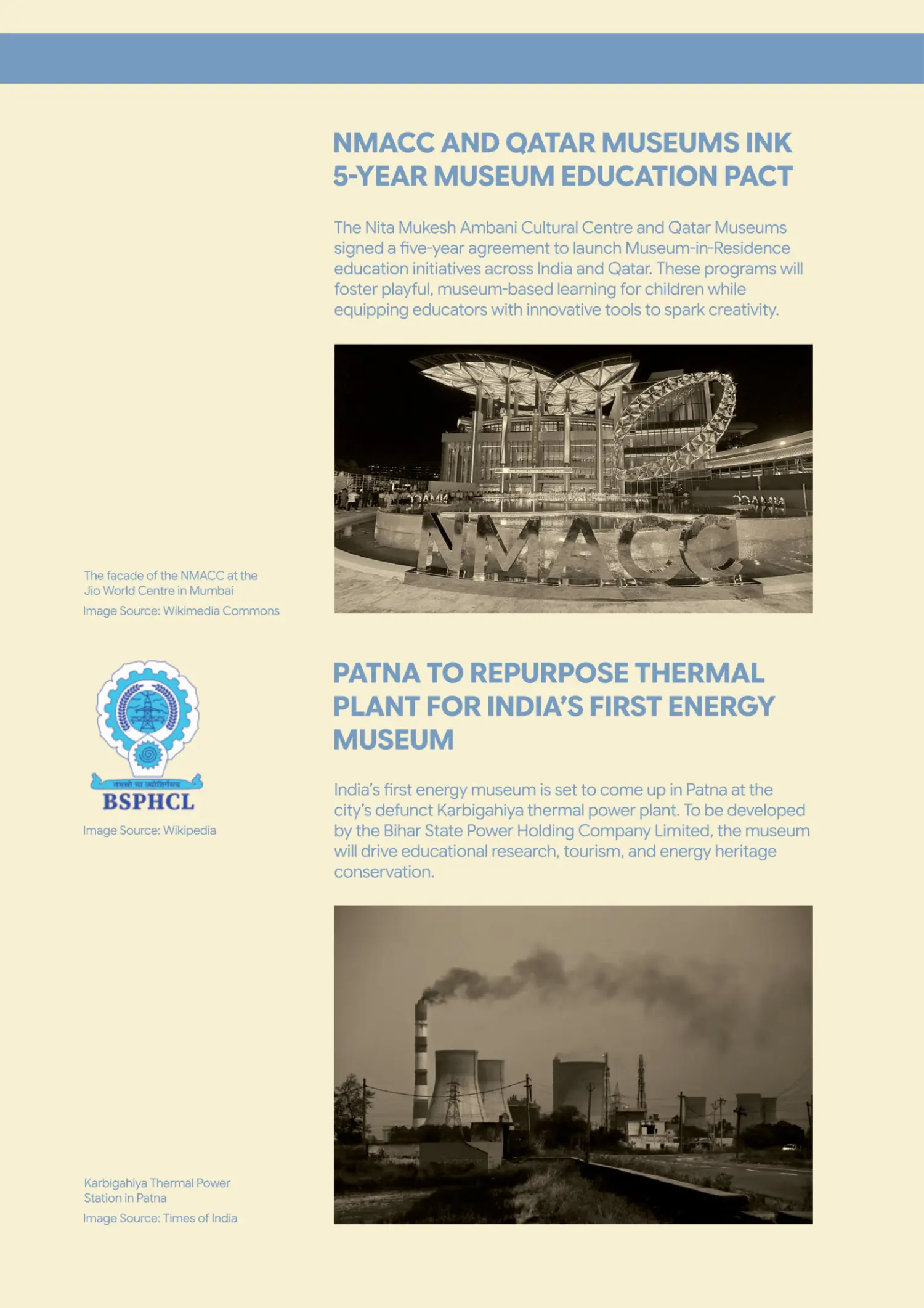 Published image from page 48 of Patna to Repurpose Thermal Plant for India’s First Energy Museum