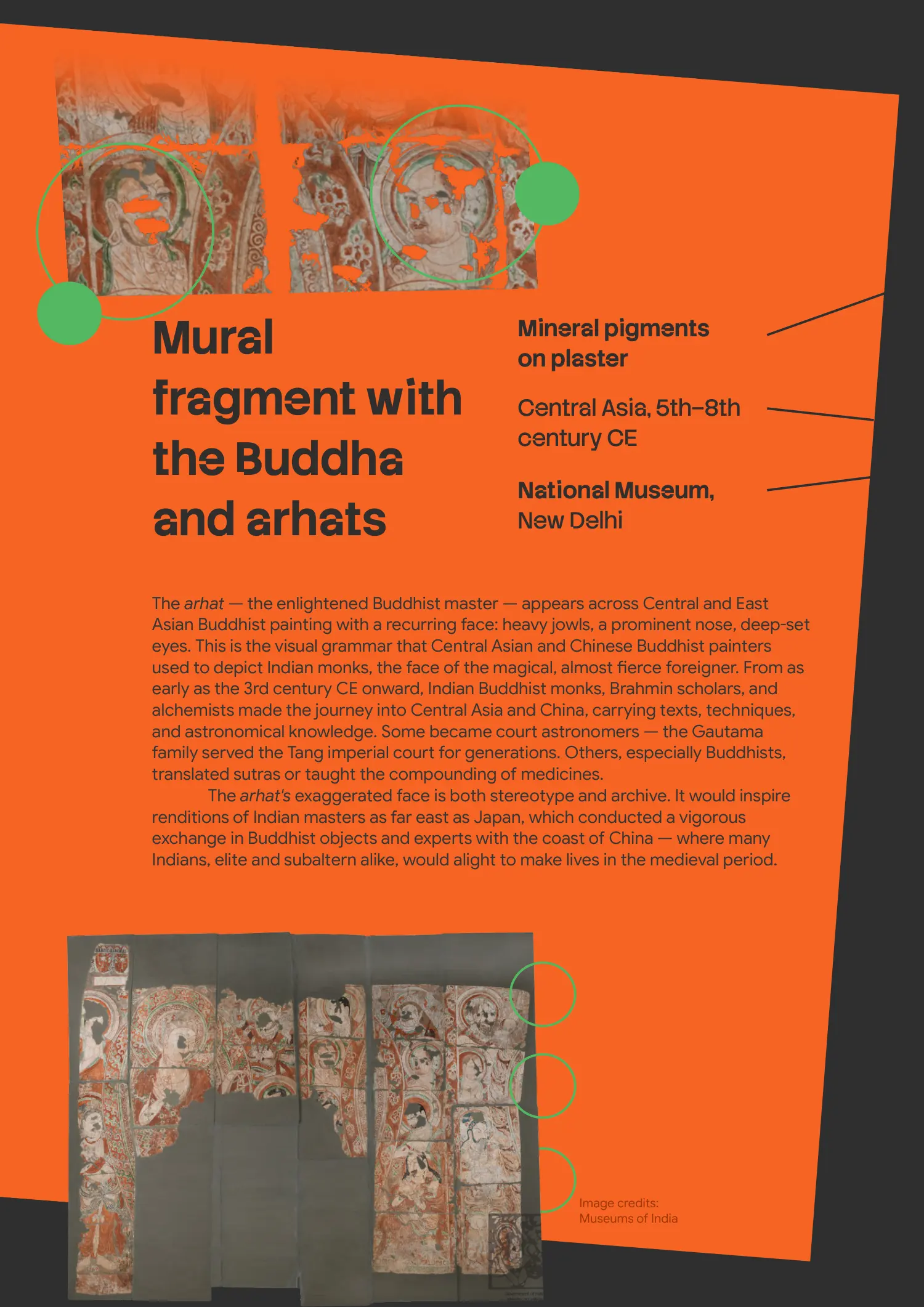 Original published page 97