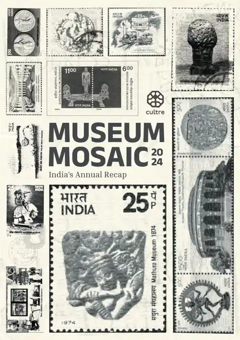 Illustration from Cover