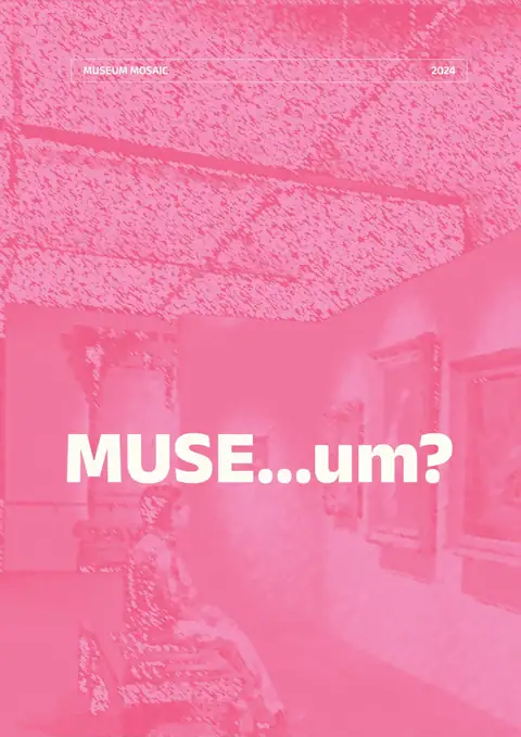 Illustration from MUSE...um?